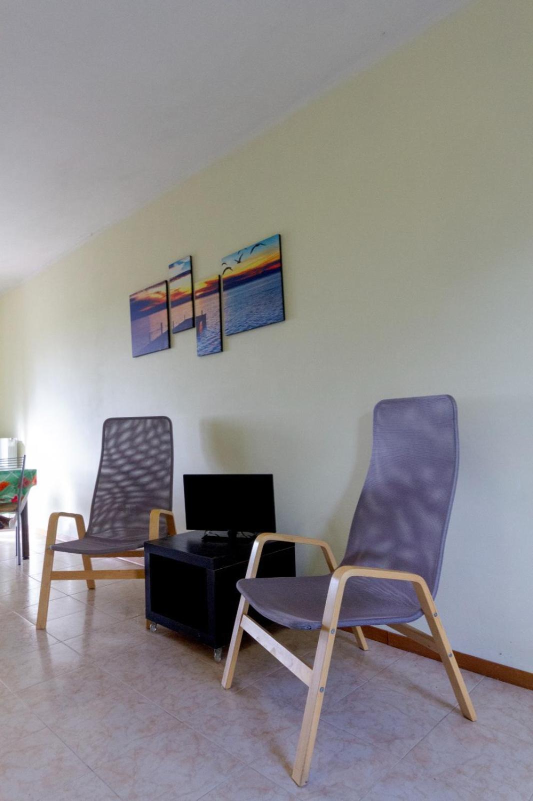 Agriturismo I Gelsi 마리나디그로세토 외부 사진