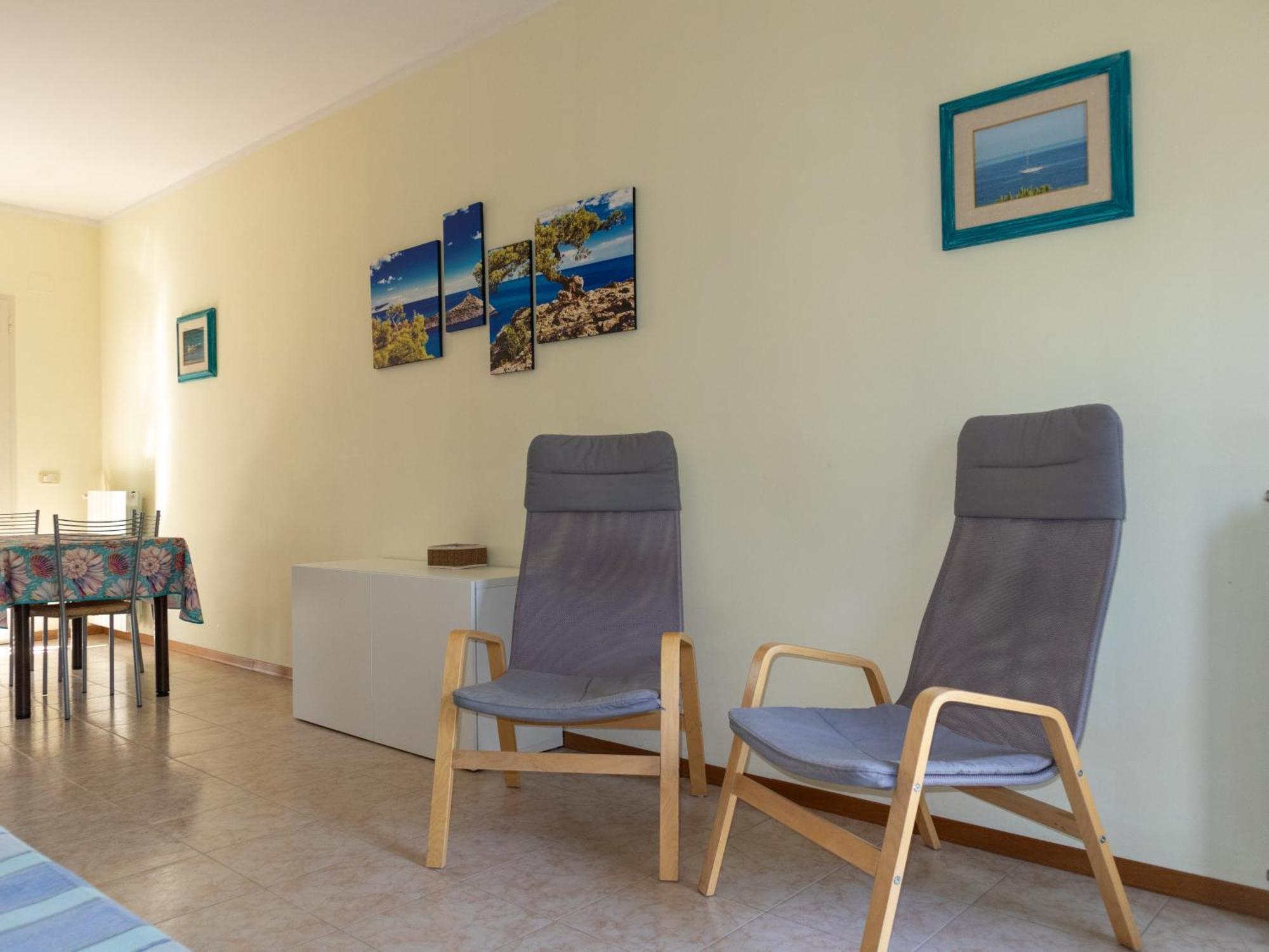 Agriturismo I Gelsi 마리나디그로세토 외부 사진